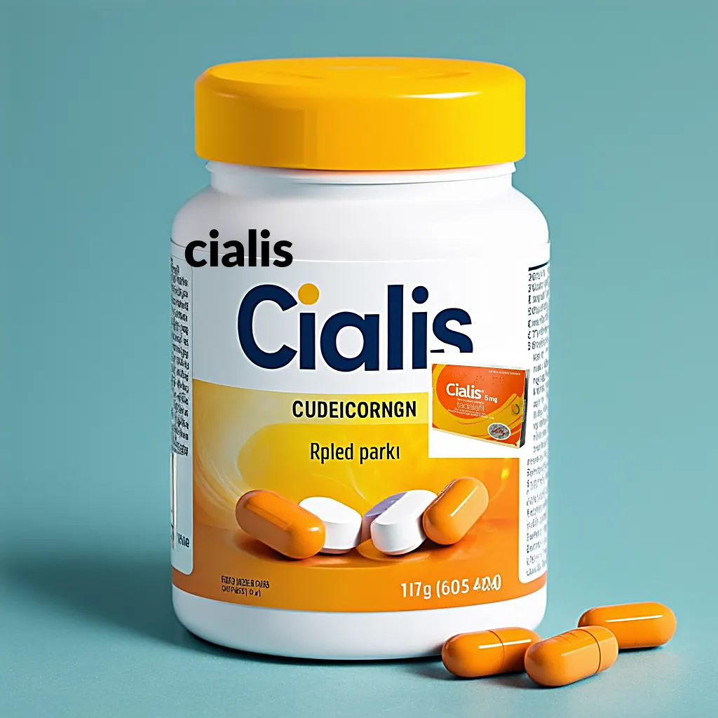 Acheter cialis 10 mg france